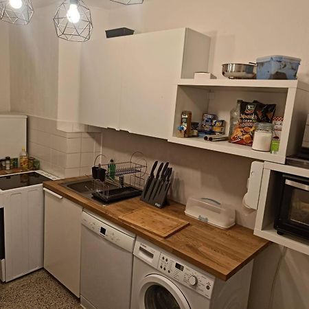 Brunswick Central Charm: Cozy City Room! מראה חיצוני תמונה