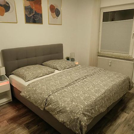 Brunswick Central Charm: Cozy City Room! מראה חיצוני תמונה