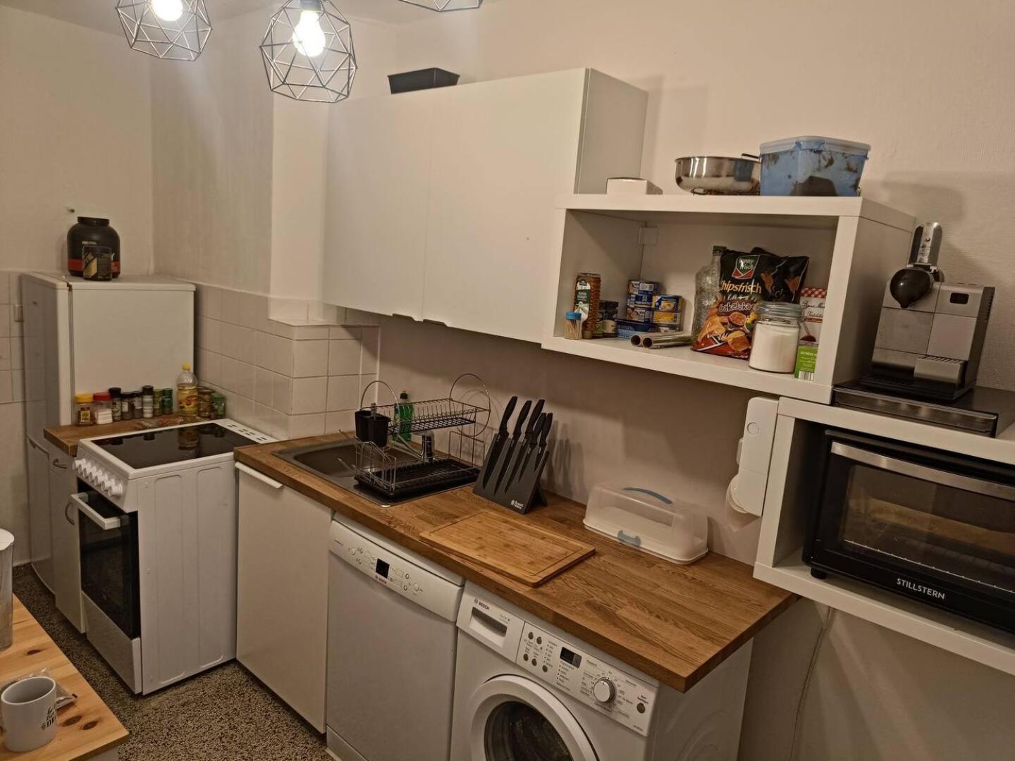 Brunswick Central Charm: Cozy City Room! מראה חיצוני תמונה