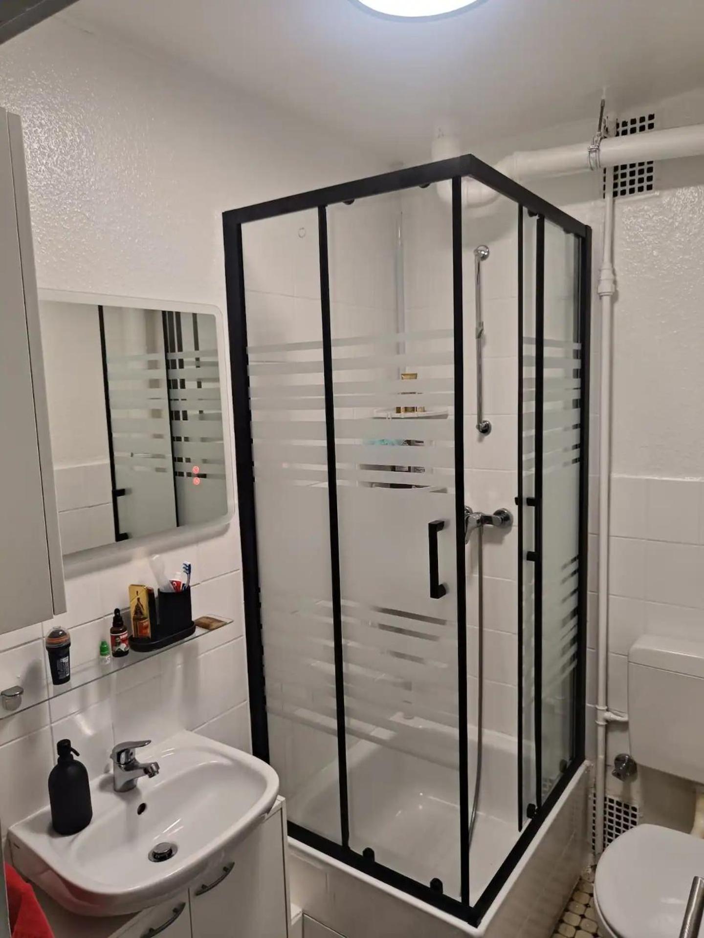 Brunswick Central Charm: Cozy City Room! מראה חיצוני תמונה
